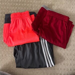 women's basketball shorts